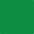 Shop Benajmin Moore's 2033-10 Yellow Green at Creative Paints in San Francisco, South Bay & East Bay. Serving the San Francisco area with Benjamin Moore Paint since 1979.