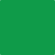 Shop Benajmin Moore's 2033-20 Peppermint Leaf at Creative Paints in San Francisco, South Bay & East Bay. Serving the San Francisco area with Benjamin Moore Paint since 1979.