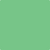 Shop Benajmin Moore's 2033-40 Lime Tart at Creative Paints in San Francisco, South Bay & East Bay. Serving the San Francisco area with Benjamin Moore Paint since 1979.