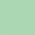 Shop Benajmin Moore's 2033-50 Bud Green at Creative Paints in San Francisco, South Bay & East Bay. Serving the San Francisco area with Benjamin Moore Paint since 1979.