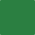 Shop Benajmin Moore's 2034-20 Vine Green at Creative Paints in San Francisco, South Bay & East Bay. Serving the San Francisco area with Benjamin Moore Paint since 1979.