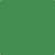 Shop Benajmin Moore's 2034-30 Grassy Fields at Creative Paints in San Francisco, South Bay & East Bay. Serving the San Francisco area with Benjamin Moore Paint since 1979.