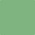 Shop Benajmin Moore's 2034-40 Cedar Green at Creative Paints in San Francisco, South Bay & East Bay. Serving the San Francisco area with Benjamin Moore Paint since 1979.