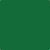 Shop Benajmin Moore's 2035-10 Seaweed at Creative Paints in San Francisco, South Bay & East Bay. Serving the San Francisco area with Benjamin Moore Paint since 1979.