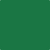 Shop Benajmin Moore's 2035-20 Cactus Green at Creative Paints in San Francisco, South Bay & East Bay. Serving the San Francisco area with Benjamin Moore Paint since 1979.