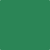 Shop Benajmin Moore's 2035-30 Nile Green at Creative Paints in San Francisco, South Bay & East Bay. Serving the San Francisco area with Benjamin Moore Paint since 1979.