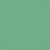 Shop Benajmin Moore's 2035-40 Stokes Forest Green at Creative Paints in San Francisco, South Bay & East Bay. Serving the San Francisco area with Benjamin Moore Paint since 1979.