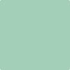 Shop Benajmin Moore's 2035-50 Spruce Green at Creative Paints in San Francisco, South Bay & East Bay. Serving the San Francisco area with Benjamin Moore Paint since 1979.