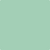 Shop Benajmin Moore's 2035-50 Spruce Green at Creative Paints in San Francisco, South Bay & East Bay. Serving the San Francisco area with Benjamin Moore Paint since 1979.