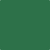 Shop Benajmin Moore's 2036-10 Cat's Eye at Creative Paints in San Francisco, South Bay & East Bay. Serving the San Francisco area with Benjamin Moore Paint since 1979.