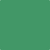 Shop Benajmin Moore's 2036-30 Green With Envy at Creative Paints in San Francisco, South Bay & East Bay. Serving the San Francisco area with Benjamin Moore Paint since 1979.
