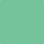 Shop Benajmin Moore's 2036-40 Meadowlands Green at Creative Paints in San Francisco, South Bay & East Bay. Serving the San Francisco area with Benjamin Moore Paint since 1979.