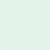 Shop Benajmin Moore's 2036-70 Crème de Mint at Creative Paints in San Francisco, South Bay & East Bay. Serving the San Francisco area with Benjamin Moore Paint since 1979.
