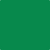 Shop Benajmin Moore's 2037-20 Jade Green at Creative Paints in San Francisco, South Bay & East Bay. Serving the San Francisco area with Benjamin Moore Paint since 1979.