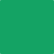 Shop Benajmin Moore's 2037-30 Kelly Green at Creative Paints in San Francisco, South Bay & East Bay. Serving the San Francisco area with Benjamin Moore Paint since 1979.