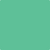 Shop Benajmin Moore's 2037-40 Adam Green at Creative Paints in San Francisco, South Bay & East Bay. Serving the San Francisco area with Benjamin Moore Paint since 1979.