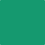 Shop Benajmin Moore's 2038-30 Prairie Green at Creative Paints in San Francisco, South Bay & East Bay. Serving the San Francisco area with Benjamin Moore Paint since 1979.