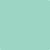 Shop Benajmin Moore's 2038-50 Return to Paradise at Creative Paints in San Francisco, South Bay & East Bay. Serving the San Francisco area with Benjamin Moore Paint since 1979.