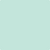 Shop Benajmin Moore's 2038-60 Tropical Pool at Creative Paints in San Francisco, South Bay & East Bay. Serving the San Francisco area with Benjamin Moore Paint since 1979.