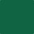 Shop Benajmin Moore's 2039-10 Deep Green at Creative Paints in San Francisco, South Bay & East Bay. Serving the San Francisco area with Benjamin Moore Paint since 1979.