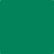 Shop Benajmin Moore's 2039-20 Emerald Isle at Creative Paints in San Francisco, South Bay & East Bay. Serving the San Francisco area with Benjamin Moore Paint since 1979.