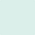 Shop Benajmin Moore's 2039-70 Refreshing Teal at Creative Paints in San Francisco, South Bay & East Bay. Serving the San Francisco area with Benjamin Moore Paint since 1979.