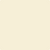 Shop Benajmin Moore's 204 Woodmont Cream at Creative Paints in San Francisco, South Bay & East Bay. Serving the San Francisco area with Benjamin Moore Paint since 1979.