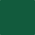 Shop Benajmin Moore's 2040-10 Rainforest Foliage at Creative Paints in San Francisco, South Bay & East Bay. Serving the San Francisco area with Benjamin Moore Paint since 1979.