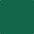 Shop Benajmin Moore's 2040-20 Green Meadows at Creative Paints in San Francisco, South Bay & East Bay. Serving the San Francisco area with Benjamin Moore Paint since 1979.