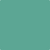 Shop Benajmin Moore's 2040-40 Summer Basket Green at Creative Paints in San Francisco, South Bay & East Bay. Serving the San Francisco area with Benjamin Moore Paint since 1979.