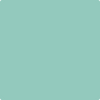Shop Benajmin Moore's 2040-50 Hazy Blue at Creative Paints in San Francisco, South Bay & East Bay. Serving the San Francisco area with Benjamin Moore Paint since 1979.