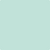 Shop Benajmin Moore's 2040-60 Antiguan Sky at Creative Paints in San Francisco, South Bay & East Bay. Serving the San Francisco area with Benjamin Moore Paint since 1979.
