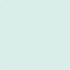 Shop Benajmin Moore's 2040-70 Spring Mint at Creative Paints in San Francisco, South Bay & East Bay. Serving the San Francisco area with Benjamin Moore Paint since 1979.
