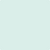 Shop Benajmin Moore's 2040-70 Spring Mint at Creative Paints in San Francisco, South Bay & East Bay. Serving the San Francisco area with Benjamin Moore Paint since 1979.