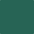 Shop Benajmin Moore's 2041-20 Fiddlehead Green at Creative Paints in San Francisco, South Bay & East Bay. Serving the San Francisco area with Benjamin Moore Paint since 1979.