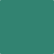 Shop Benajmin Moore's 2041-30 Green Gables at Creative Paints in San Francisco, South Bay & East Bay. Serving the San Francisco area with Benjamin Moore Paint since 1979.