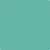 Shop Benajmin Moore's 2041-40 Juneau Spring at Creative Paints in San Francisco, South Bay & East Bay. Serving the San Francisco area with Benjamin Moore Paint since 1979.