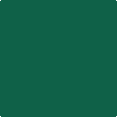 Shop Benajmin Moore's 2042-10 True Green at Creative Paints in San Francisco, South Bay & East Bay. Serving the San Francisco area with Benjamin Moore Paint since 1979.