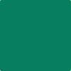 Shop Benajmin Moore's 2042-20 Reef Green at Creative Paints in San Francisco, South Bay & East Bay. Serving the San Francisco area with Benjamin Moore Paint since 1979.