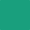 Shop Benajmin Moore's 2042-30 Hummingbird Green at Creative Paints in San Francisco, South Bay & East Bay. Serving the San Francisco area with Benjamin Moore Paint since 1979.