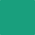 Shop Benajmin Moore's 2042-30 Hummingbird Green at Creative Paints in San Francisco, South Bay & East Bay. Serving the San Francisco area with Benjamin Moore Paint since 1979.