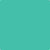 Shop Benajmin Moore's 2042-40 Miami Green at Creative Paints in San Francisco, South Bay & East Bay. Serving the San Francisco area with Benjamin Moore Paint since 1979.