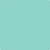 Shop Benajmin Moore's 2042-50 Caribe Green at Creative Paints in San Francisco, South Bay & East Bay. Serving the San Francisco area with Benjamin Moore Paint since 1979.