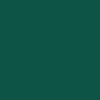 Shop Benajmin Moore's 2043-10 Absolute Green at Creative Paints in San Francisco, South Bay & East Bay. Serving the San Francisco area with Benjamin Moore Paint since 1979.