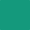 Shop Benajmin Moore's 2043-30 Kelp Forest at Creative Paints in San Francisco, South Bay & East Bay. Serving the San Francisco area with Benjamin Moore Paint since 1979.