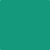 Shop Benajmin Moore's 2043-30 Kelp Forest at Creative Paints in San Francisco, South Bay & East Bay. Serving the San Francisco area with Benjamin Moore Paint since 1979.