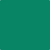 Shop Benajmin Moore's 2044-20 Leprechaun at Creative Paints in San Francisco, South Bay & East Bay. Serving the San Francisco area with Benjamin Moore Paint since 1979.