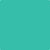 Shop Benajmin Moore's 2044-40 Amelia Island Blue at Creative Paints in San Francisco, South Bay & East Bay. Serving the San Francisco area with Benjamin Moore Paint since 1979.