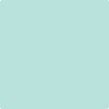 Shop Benajmin Moore's 2044-60 Crystal Clear at Creative Paints in San Francisco, South Bay & East Bay. Serving the San Francisco area with Benjamin Moore Paint since 1979.