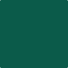 Shop Benajmin Moore's 2045-10 Green Bay at Creative Paints in San Francisco, South Bay & East Bay. Serving the San Francisco area with Benjamin Moore Paint since 1979.